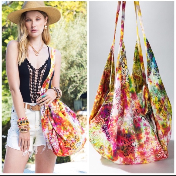 ❤️❤️Host Pick ❤️❤️ Born To Be Wild Boho - Picture 5 of 10